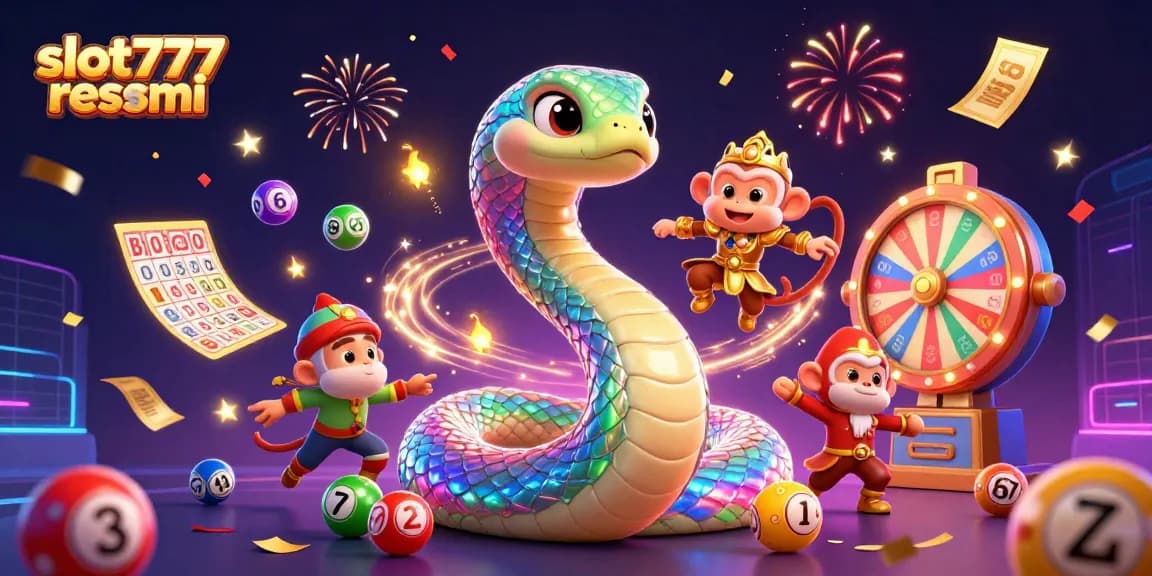 Engage in winning with slot777 resmi, exploring vibrant casino rewards and magical elements.