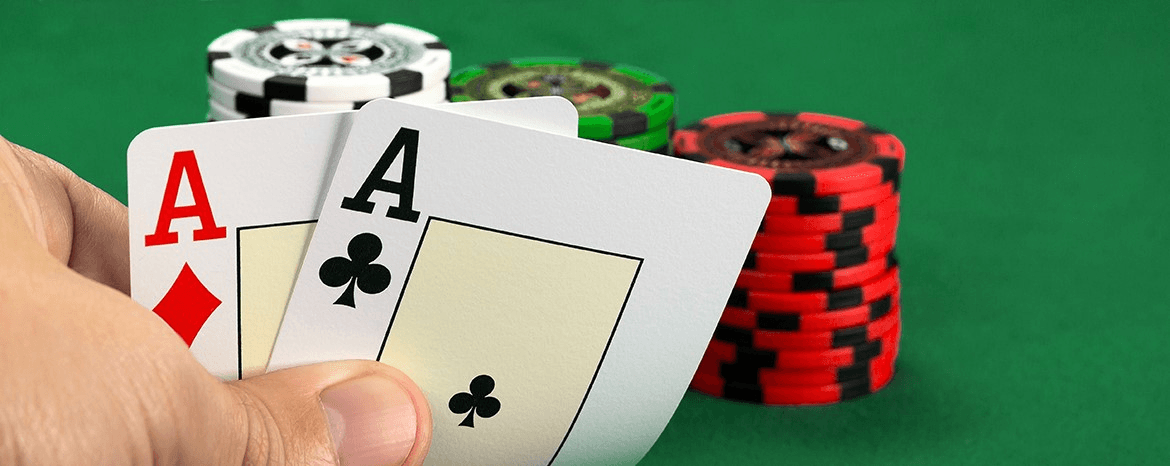 Online Blackjack Canada: Master the Game and Play at Top Canadian Casinos