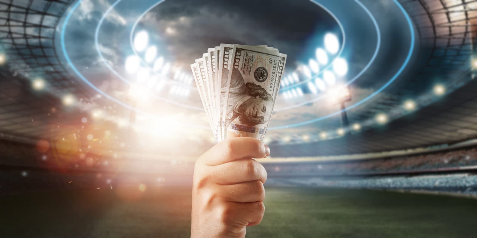 เล่นบาคาร่าออนไลน์แบบเรียลไทม์ที่ ufabet