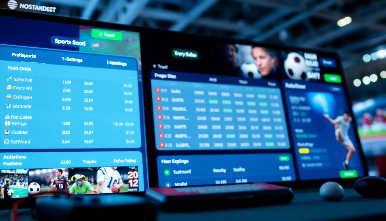 Enjoy a Secure and Rewarding Journey with W88 Online Casino