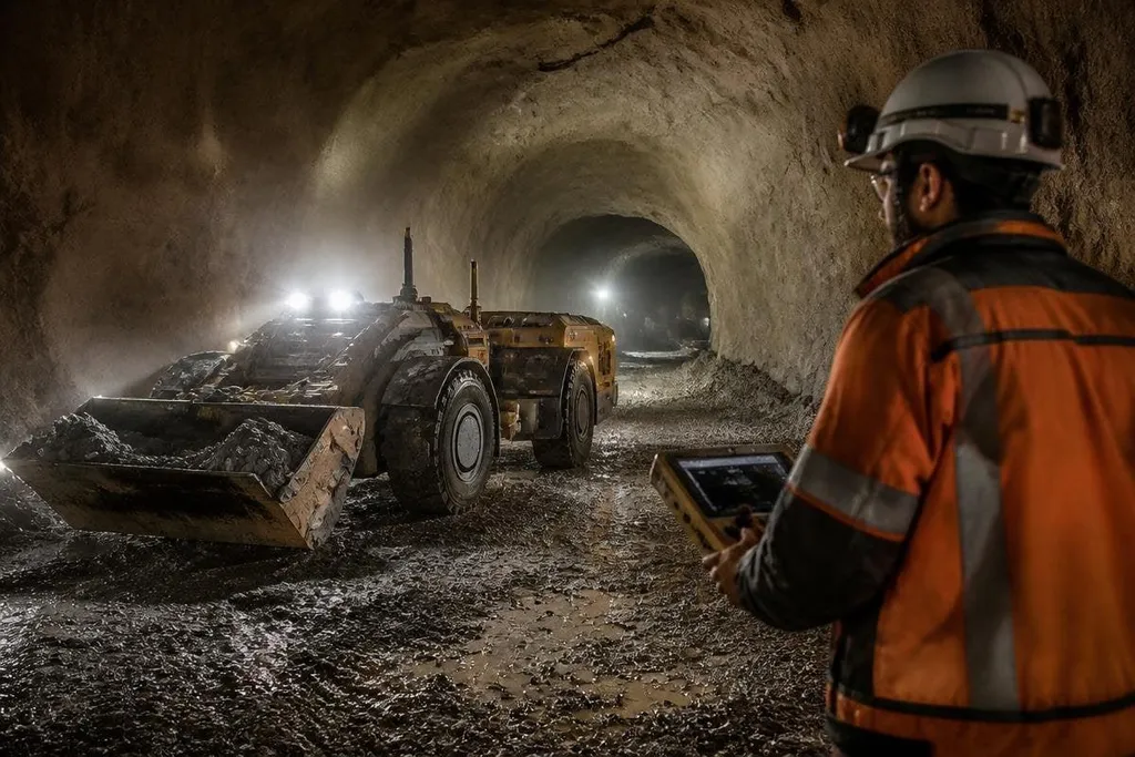mining-robots-will-be-judged-by-full-shift-work-1200x800-v1.jpg