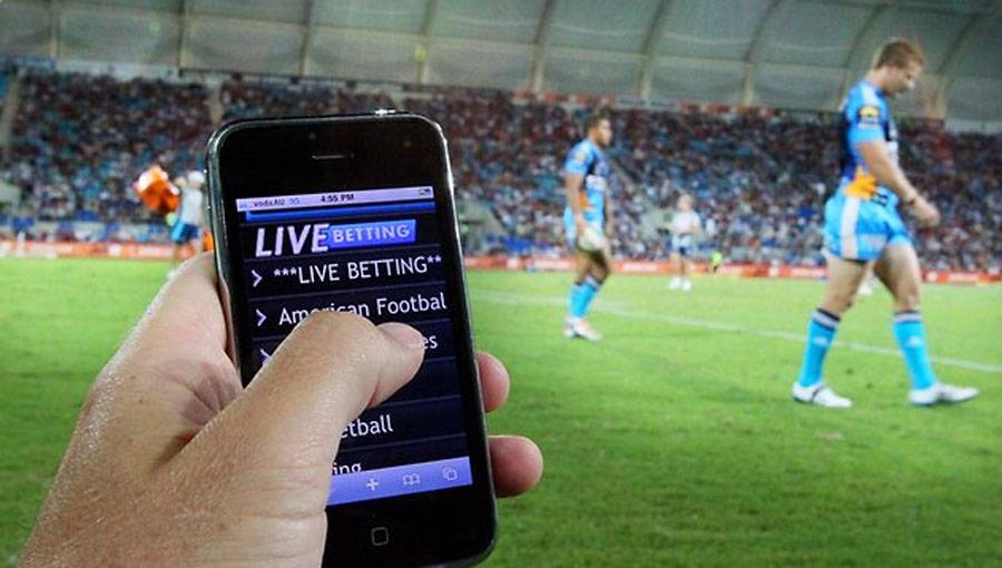 สร้างกำไรได้ทุกวันด้วยอัตราจ่ายที่คุ้มค่าที่สุดจาก UFA365