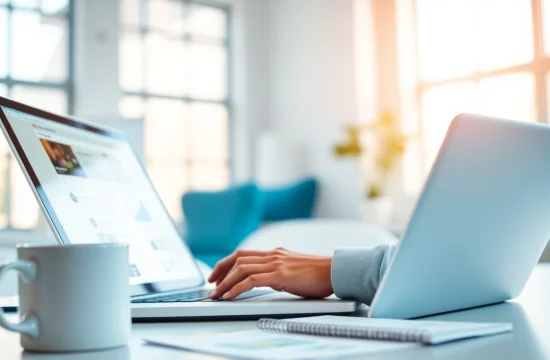 Send a welcome message with follow in dm strategy for engaging new followers.