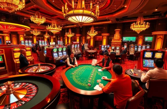 Experience thrilling gameplay at https://789win.associates/ with poker, roulette, and vibrant casino excitement.